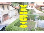RUSTICO di 1 vani e di 150 mq (CAVENAGO DI BRIANZA) rif. IGC DEPOSITO 40