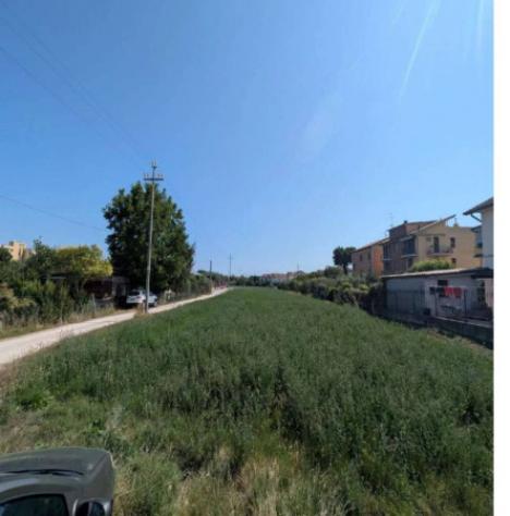 Immobile in asta di 2240 m² in vendita a Corridonia - Foto 8