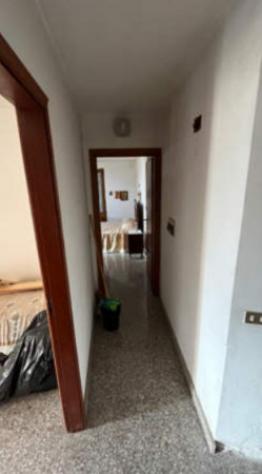 Immobile in asta di 315 m² in vendita a Mongiuffi Melia - Foto 10