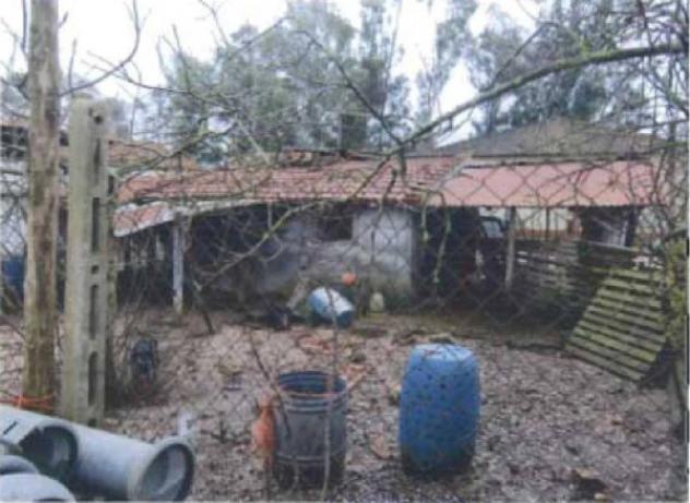 Immobile in asta di 88446 m² in vendita a Terracina - Foto 4