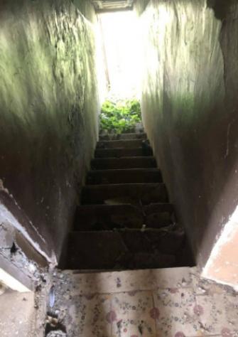 Immobile in asta di 186 m² in vendita a Velletri - Foto 17
