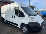 FIAT Ducato (4ª serie) Ducato 30 2.3 MJT PM-TM Furgone