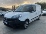 Fiat Dobl1.3 MJT 95CV Cargo Lamierato SX IVA ESPOSTA