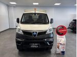 PIAGGIO Porter NP6 GPL Vasca Rifiuti Ribaltabile Compatta rif. 23816482