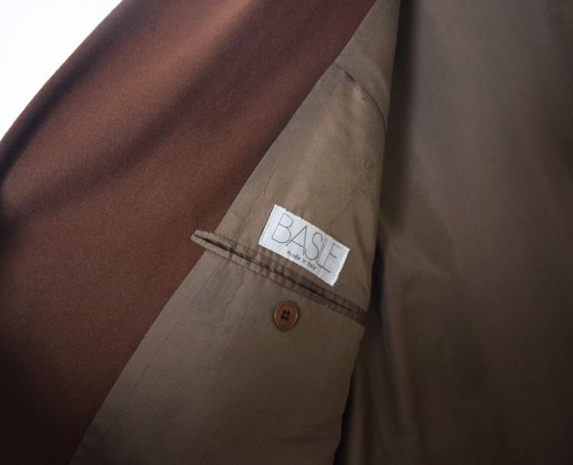 abbigliamento - Foto 3