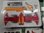 Mazinger Z gr 01r