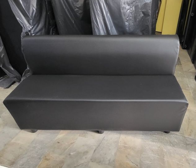 STOCK DI 25 DIVANI IGNIFUGHI - Foto 9