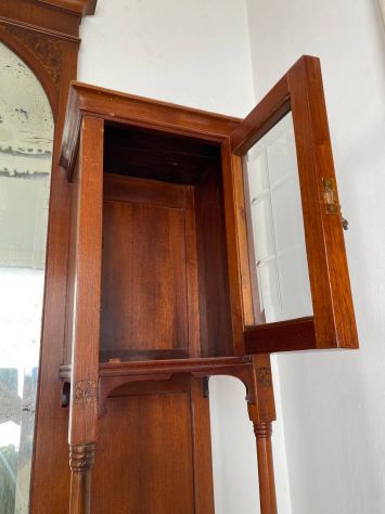 Credenza - Foto 2