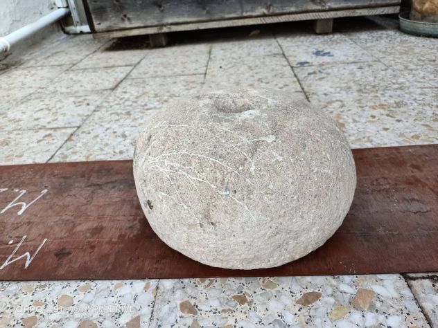 PIETRA TONDA - Foto 5