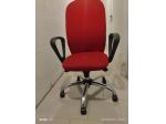 Poltrone ufficio