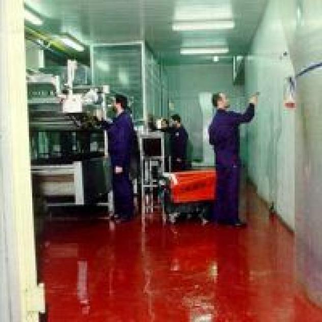 Impresa di Pulizie Semper - Foto 3