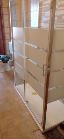 idraulico - Foto 2