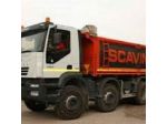 Scavimec