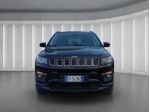JEEP Compass 2ª serie Compass 1.6 Multijet II 2WD Longitude