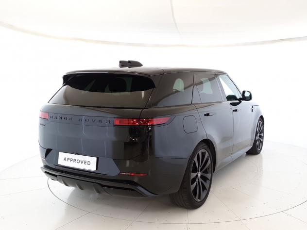 Land Rover Range Rover Sport Dynamic SE D250 MHEV AWD Aut - IVA ESPOSTA - Foto 2