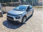 Citroen C3 1.2 puretech Feel s&s 83cv