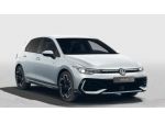 VOLKSWAGEN Golf 1.5 eTSI 150 CV ACT DSG R-Line Plus KM0 MY26 rif. 23769966