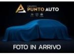 CITROEN C3 Plus Hybrid 110cv edcs6 rif. 24066704