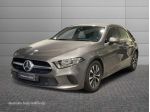 Mercedes-Benz Classe A (W177) A 180 d Automatic Business
