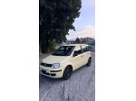 Fiat Panda 1.2 Dynamic – 2008 – 107.000 km