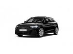 Audi A1 Sportback 30 TFSI S tronic Business