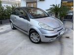 CITROEN C3 Pluriel 1.4 HDi 70CV rif. 23634573