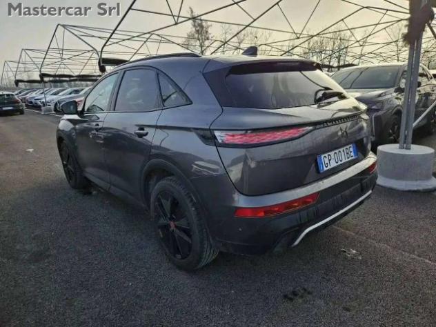 DS AUTOMOBILES DS 7 1.5 bluehdi Performance Line 130cv - GP001BE rif. 23989091 - Foto 3