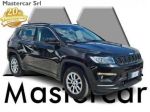 JEEP Compass 1.3 turbo T4 phev Business 4xe 190cv - GD681YJ rif. 23965192