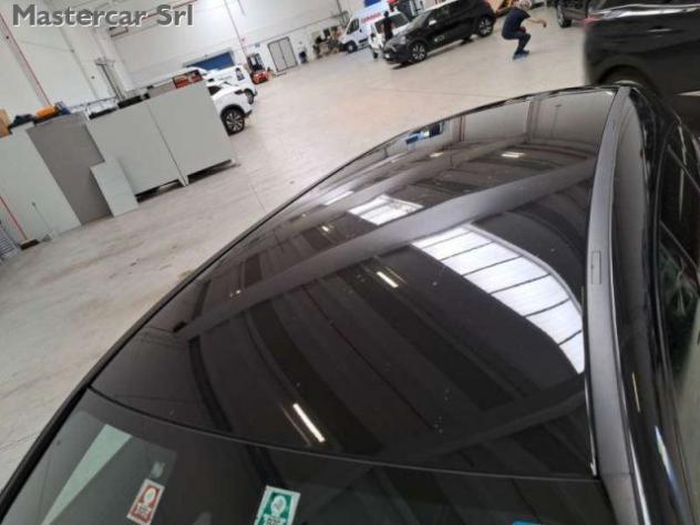 MERCEDES-BENZ CLA 250 CLA Shooting Brake e phev (eq-power) Sport automat rif. 24006069 - Foto 10