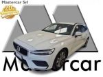 VOLVO V60 V60 II 2019 2.0 b4 Momentum Business Pro auto - GG rif. 23824357