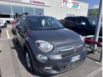 FIAT 500X 1.3 MultiJet 95 CV City Look Pop Star