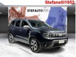 DACIA Duster II -  1.0 tce Essential Gpl 4x2 100cv rif. 24203612