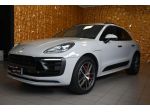 PORSCHE Macan 2.9 S PDK 20"PASM SCARICHI PASM MBK1 CHRONO FULL!! rif. 24066241
