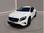 MERCEDES-BENZ G LA          (X156) - LA 220 d Automatic Premium rif. 24087685