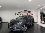 Renault Kadjar 1.5 DCI 85KW BLUE SPORT EDITION 2