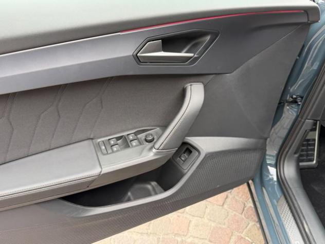 CUPRA Formentor 1.5 Hybrid DSG rif. 24093888 - Foto 5