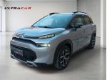 Citroen C3 Aircross BlueHDi 110 Shine Autocarro