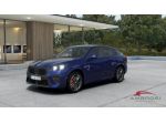 BMW X2 sDrive18d Msport Pro Premium Package rif. 23452263