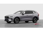 VOLVO XC60 B5 AWD Mild hybrid Benzina Plus Bright rif. 23136771