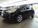CITROEN - C3 - 1.4 Eco Energy G Exclusive Panoramic GPL Coll 10-2030
