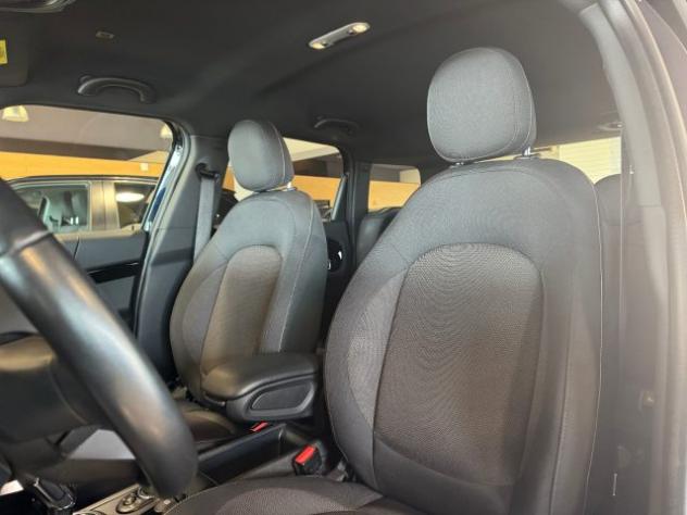 MINI Countryman 2.0 Cooper D Classic auto 18'' FULL PREZZO REALE rif. 23913758 - Foto 8