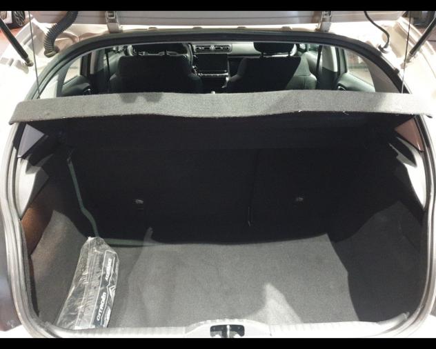 Citroën C3 3ª serie PureTech 83 S&S C-Series - Foto 6