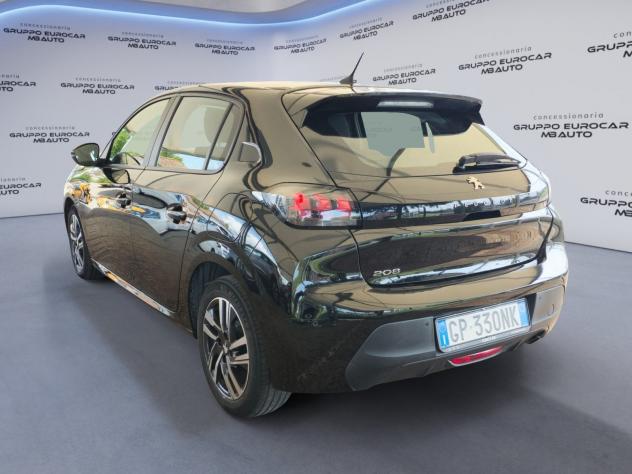 Peugeot 208 Active Pack PureTech 100 S/S - Foto 2