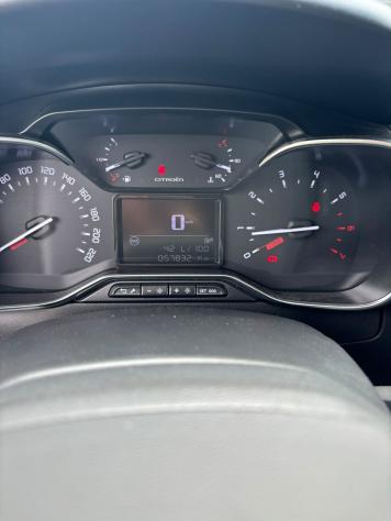 Citroën C3 BlueHDi 100 S&S MAX - Foto 7