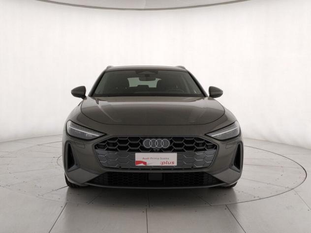 Audi A5 TDI 150Kw quattro S tronic Business Advanced - Foto 2