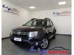 Dacia Duster 1.5 dCi 110 CV