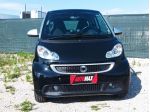 Smart ForTwo 800 40 kW couppassion cdi