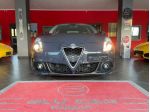ALFA ROMEO GIULIETTA 1.6Mjt 120CV