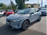 Nissan Qashqai Qashqai 1.5 e-power Tekna 2wd 190cv