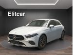 MERCEDES-BENZ A 180 Automatic Progressive Advanced rif. 23742907